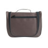 The leader Chinese manufacturer of mens travel toiletry case