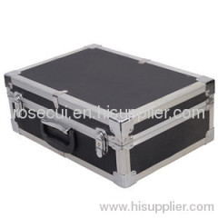 cheap aluminum tool case