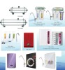 Water Purifier, water filter