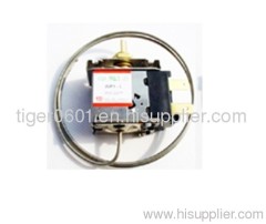 THERMOSTAT W P L2