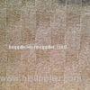 jaquard Household 100% Wool Berber Carpet with High and Low LOOP