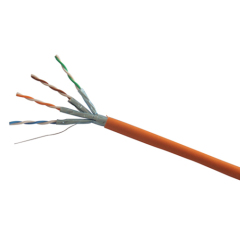 CAT6A2