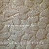 Jaquard 10% Wool Berber Carpet 90% Polyester 4m For Event Floor