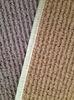 Exquisite Technics Casino Soft Wool Berber Carpet With 8mm Pile