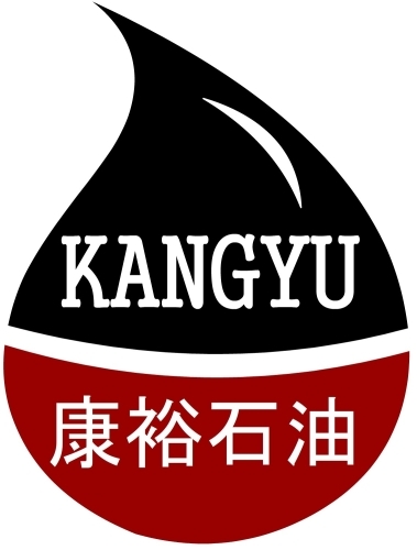 Dongying Kangyu Petroleum Engineering Technology Service Co., Ltd.