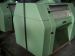 BUHLER MADE MDDK ROLLER MILL