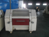 USED GOLFETTO FLOUR ROLLER MILL