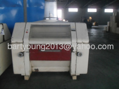 USED GOLFETTO FLOUR ROLLER MILL