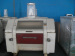 USED GOLFETTO FLOUR ROLLER MILL