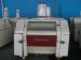 USED GOLFETTO FLOUR ROLLER MILL