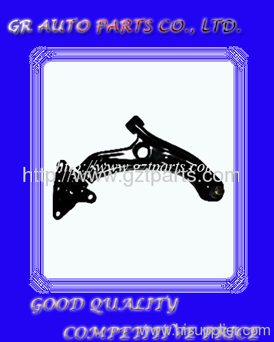 Lower arm for Honda 51360-TG5-C01