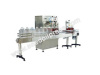 Edible Oil Filling and Packing Machine