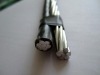 2013 China famous abc power cables duplex cable 1*2AWG+1*2AWG