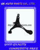 Lower arm for Honda 51350-S9A-A00