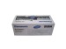 Low Cost Low price High quality Panasonic KX-FA85A7 toner cartridges Recycling