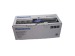 Low Cost Low price High quality Panasonic KX-FA85A7 toner cartridges Recycling