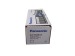 Low Cost Low price High quality Panasonic KX-FA85A7 toner cartridges Recycling