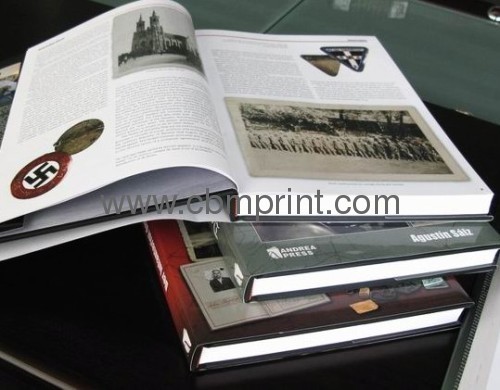 cheap softcover book printing