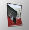 Hardcover Book Printing Service