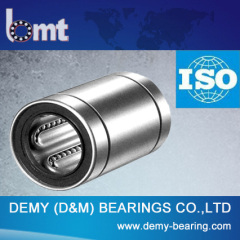 Low Price Linear Bearing