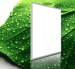 led panel light pcb with UL/ CE/RoHS certification