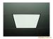 led panel light pcb with UL/ CE/RoHS certification