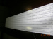 led panel light pcb with UL/ CE/RoHS certification