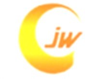 Shenzhen jingwei Optic Co.,Ltd