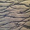 90% Polyester Wool Blend Carpet