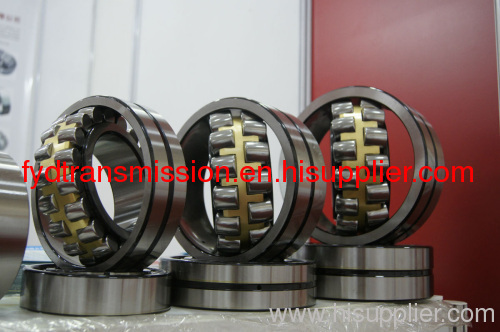 23048caw33 ,23052caw33,23056caw33,23060caw33,fyd bearings ,self aligning roller bearings
