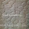 Cut And Loop Wool Nylon Carpet Non-Woven For Conference Room