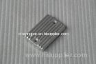 6005 / 6061 Aluminum Alloy Die Casting , Anodizing Die Cast Aluminum For Auto / Cooker Parts