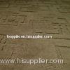 Modern Machine Tufted Wool Nylon Carpet 3.66m 4m For Hotel Room