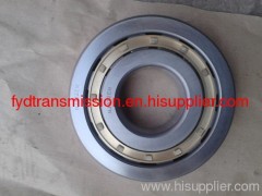 NJ412EM 60MM×150MM×35MM cylindrical roller bearings fyd bearings