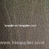 Custom Machine Made Wool Nylon Carpet With Exquisite Technics