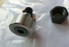 25mm*52mm*25mm NUTR 25 fyd bearings yoke track roller bearings