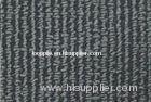 Commercial Hotel 100% Polypropylene Carpet With 3.66m / 4m Width