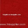 Cut Pile Red Carpet , 100% Polypropylene Carpet For Wedding Aisle