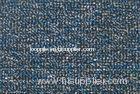 100% Polypropylene Carpet Loop Pile 3.66m / 4m For Bathroom