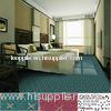 Anti-Slip 100% Polypropylene Carpet Non Woven For Bedroom Floor