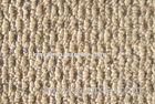 Plain Anti-Static 100% Polypropylene Carpet 10mm For Decorative