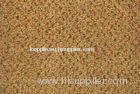 Household 100% PP / 100% Polypropylene Carpet For Living Room