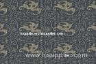 Dense Jaquard 100% Polypropylene Carpet 7mm Pile For Restaurant