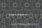 Jaquard Loop 100% Polypropylene Carpet For Hotel President Room