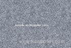Custom Cut Pile 100% Polypropylene Carpet For Conference Room