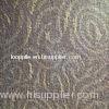 Loop Pile 100% Polyester Carpet Dynamic Versatile For Dining Room