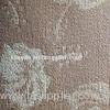 High Low Loop Office Floor 100% PE Carpet For Commercial Use