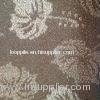 Contemporary Design 100% Polyester Carpet 3-6mm Pile For Casino