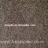 100% Polyester Carpet , Home Decorative Floor Cut Pile Carpet