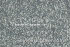 Modern Design Hotel Cut Pile Carpet With 100% PE Freezing Yarn